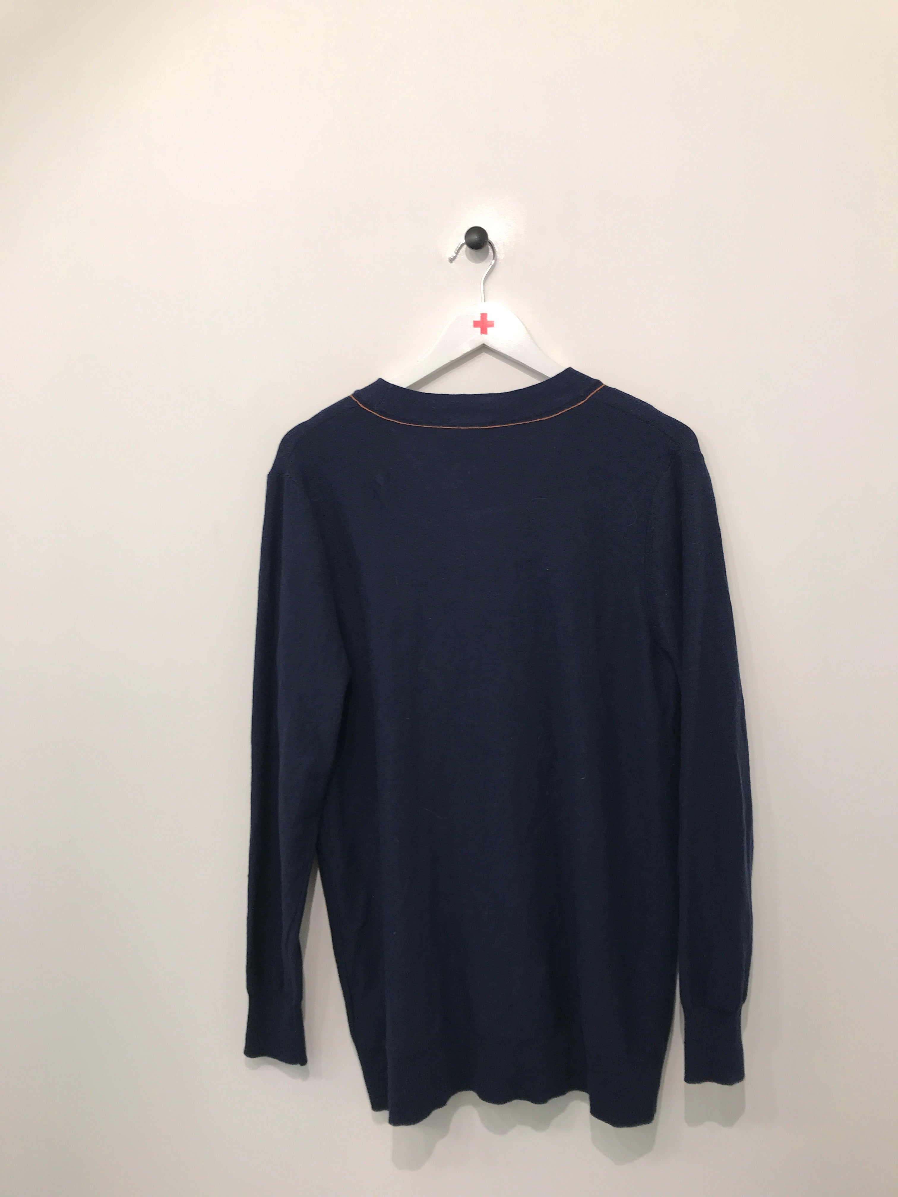 Noa Noa Cardigan